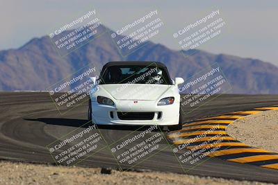 media/Jan-08-2023-SCCA SD (Sun) [[8f6a5b9391]]/Advanced Group/Session 3 (Turn 12)/